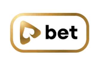 Playbet.io crypto casino